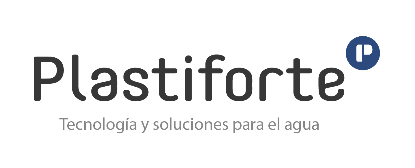 Imagotipo 2020 Color 1 Fondo Blanco Imagotipo 2020 Color 1 Fondo Blanco